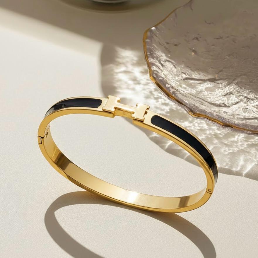 Premium Quality Stainless Steel Top Trending Handcuff