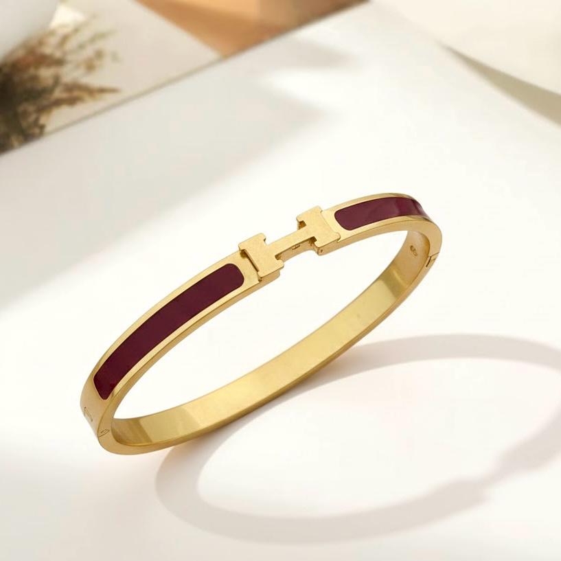 Premium Quality Stainless Steel Top Trending Handcuff