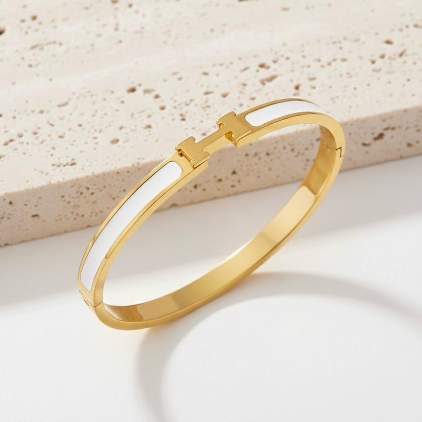 Premium Quality Stainless Steel Top Trending Handcuff
