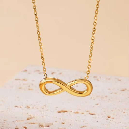 Premium Quality Stainless Steel Pendent/Chain