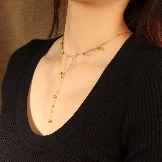 Premium Quality Stainless Steel Pendent/Chain