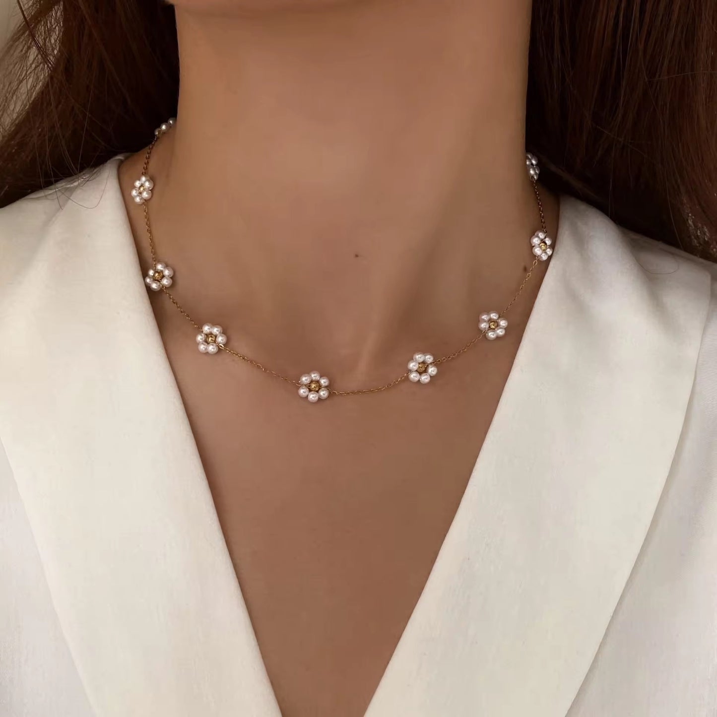 Premium Quality Stainless Steel Pendent/Chain