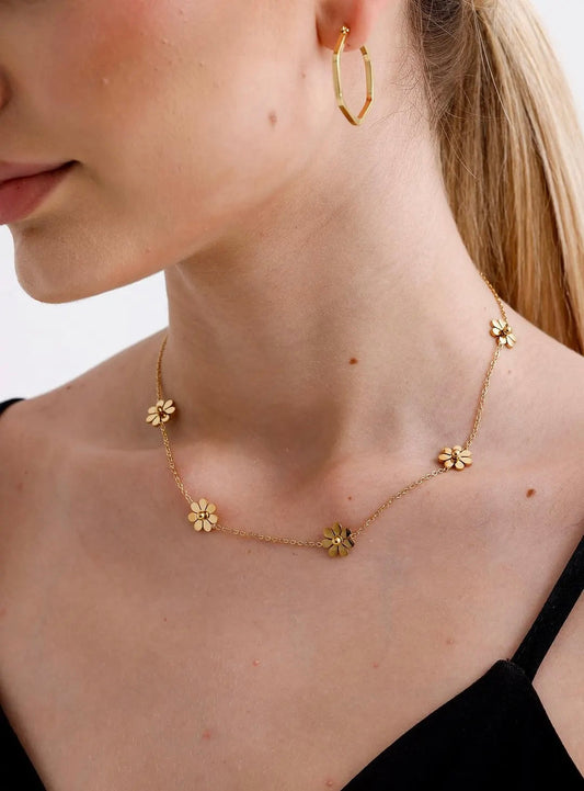 Premium Quality Stainless Steel Pendent/Chain