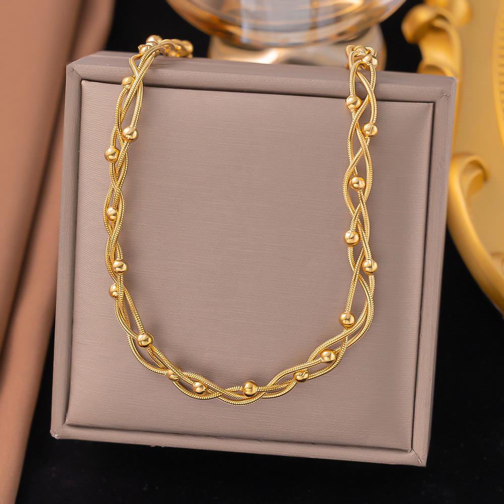 Premium Quality Stainless Steel Pendent/Chain