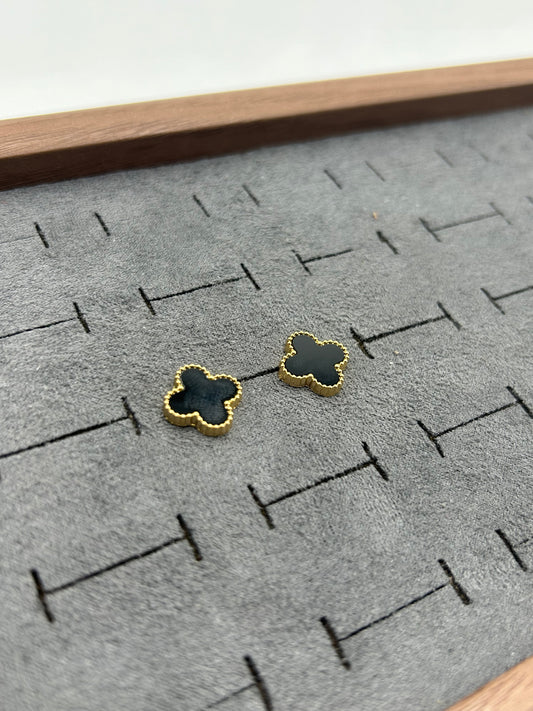 Premium Quality Stainless Steel Earings