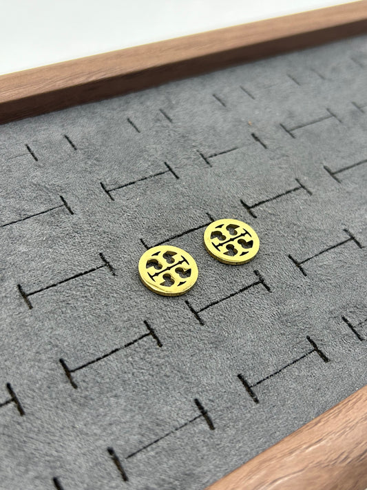 Premium Quality Stainless Steel Earings