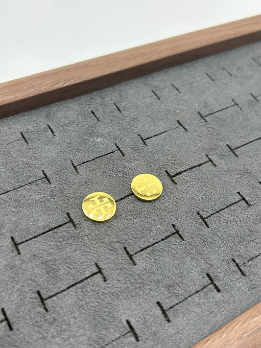 Premium Quality Stainless Steel Earings
