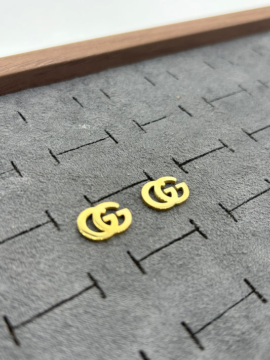 Premium Quality Stainless Steel Earings