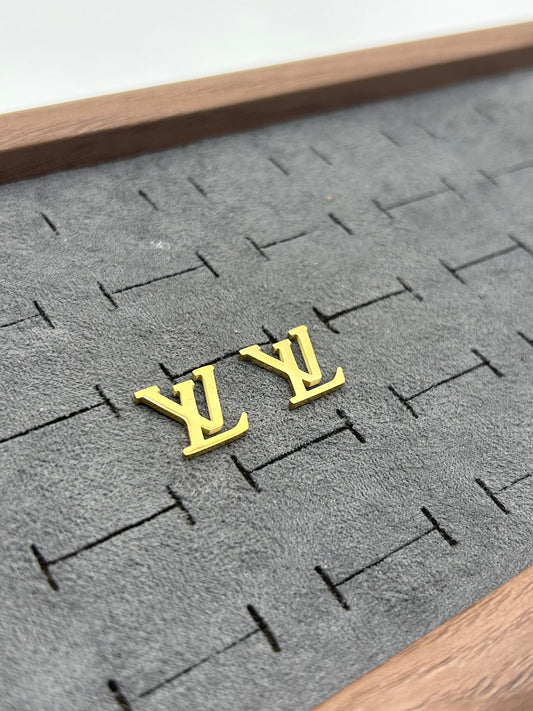 Premium Quality Stainless Steel Earings