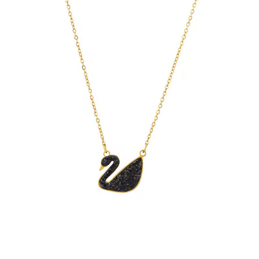 Premium Quality Stainless Steel Necklace