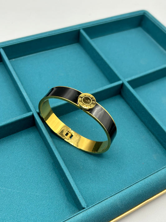 Premium Quality Luxury Stainless Steel Handcuff