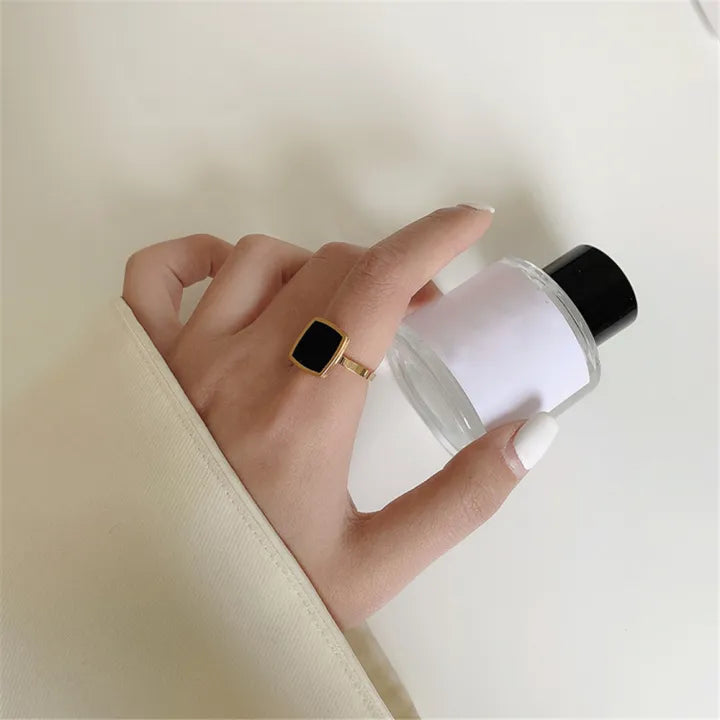 Top Trending Premium Quality Stainless Steel Ring