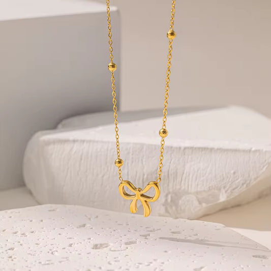 Premium Quality Stainless Steel Pendent/Chain