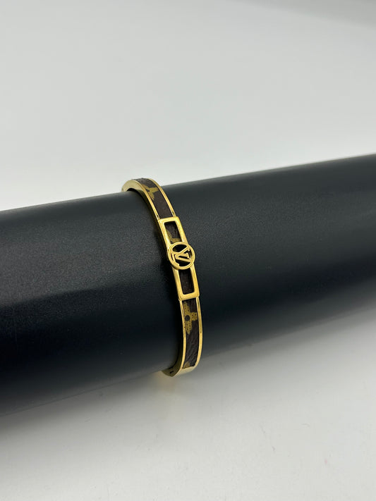 Premium Quality Luxury Stainless Steel Handcuff
