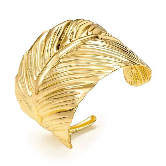 Premium Quality Luxury Stainless Steel Handcuff