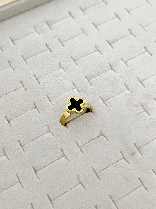 Top Trending Premium Quality Stainless Steel Ring
