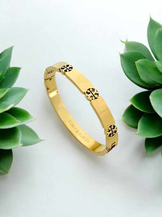 Premium Quality Luxury Stainless Steel Handcuff