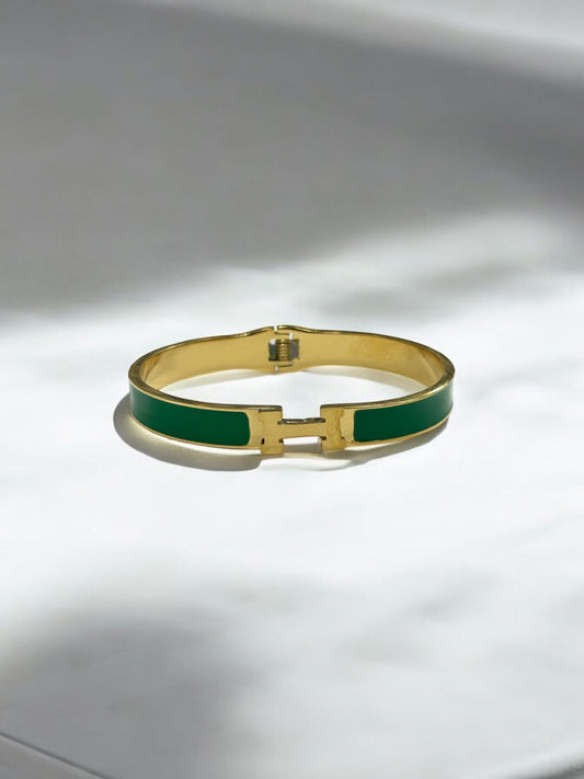 Premium Quality Luxury Stainless Steel Handcuff