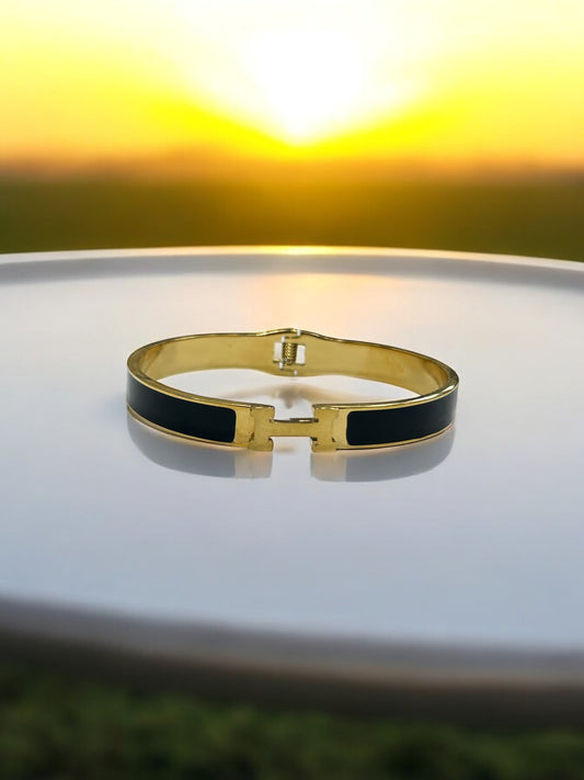 Premium Quality Luxury Stainless Steel Handcuff