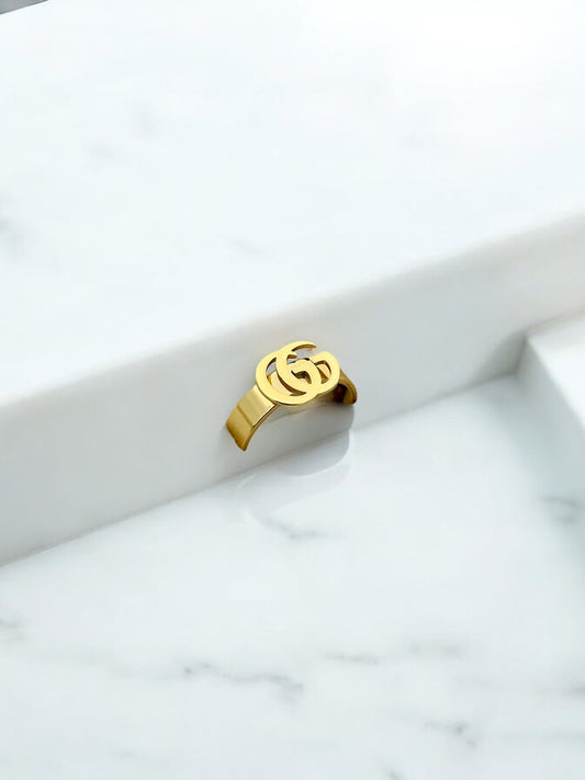 Top Trending Premium Quality Stainless Steel Ring