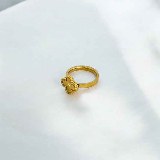 Top Trending Premium Quality Stainless Steel Ring