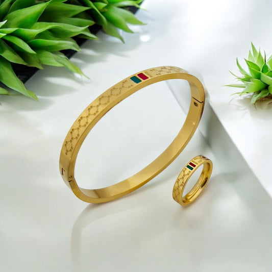 Stainless Steel Top Trending Handcuff
