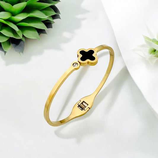 Premium Quality Luxury Stainless Steel Handcuff