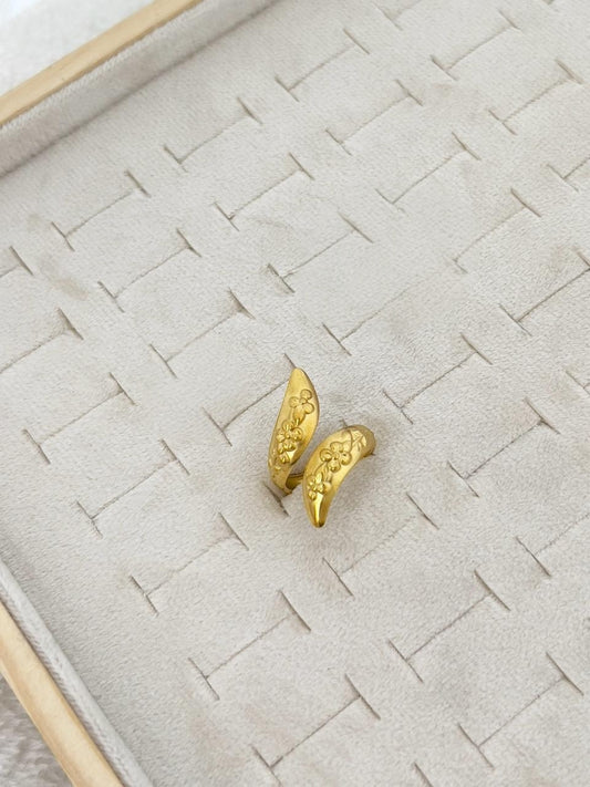 Top Trending Premium Quality Stainless Steel Ring
