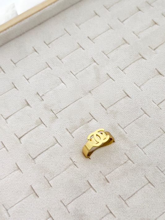 Top Trending Premium Quality Stainless Steel Ring